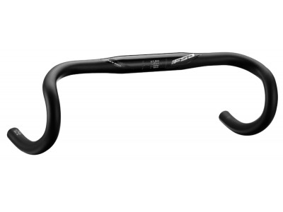 FSA Energy New Ergo handlebars, Ø-31.8 mm/420 mm