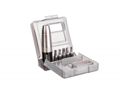 Topeak szerszámkészlet NANO TORQBOX X