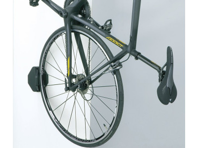 Topeak SWING-UP EX wall bike holder