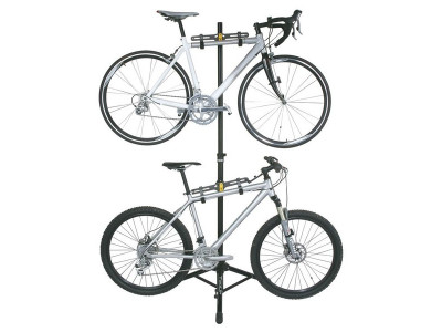 Topeak TWO UP TUNE UP BIKE STAND stand