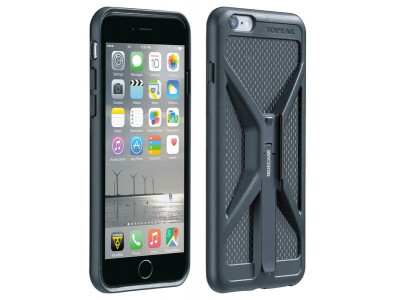 Topeak case with holder RIDE CASE (iPhone 6 Plus / 6s Plus)