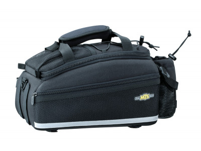 Topeak bag TRUNK BAG EX (straps)