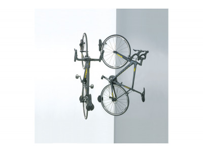 Topeak bike holder SWING-UP