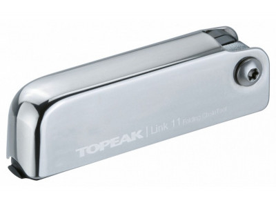 Topeak chain riveter LINK 11 FOLDING CHAIN TOOL