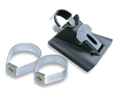 Topeak bag holder Fixer 7 (Dyna Pack)