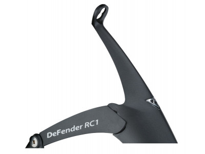 Topeak DEFENDER RC1 + RC11 blatníky