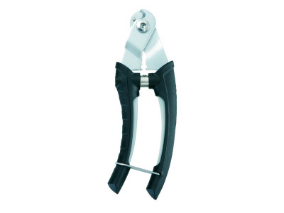 Topeak CABLE &amp;amp; HOUSING CUTTER cable and cable tongs