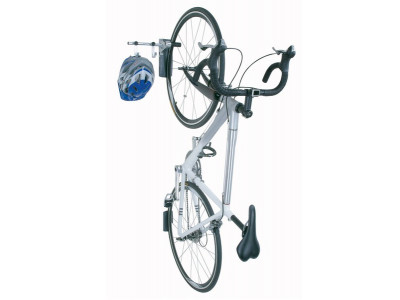 Topeak bike holder ONE UP BIKE HOLDER