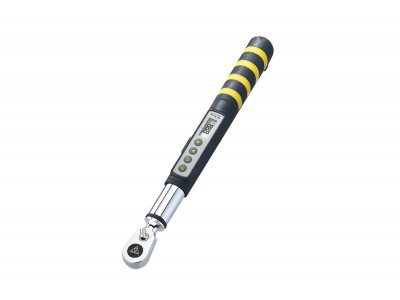 Topeak D-TORQ digitaler Drehmomentschlüssel