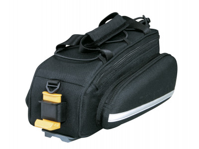 Topeak Tasche RX TRUNK BAG EX