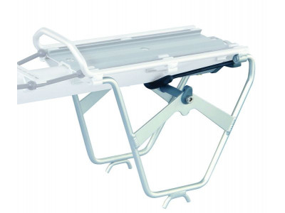 Topeak carrier RX BEAM RACK with sides, type V