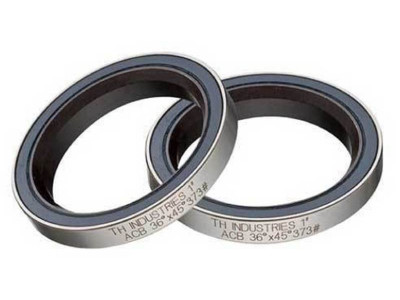 Fsa bearing TH-373E (MR055) 1 &amp;quot;28x27.2x6.5mm