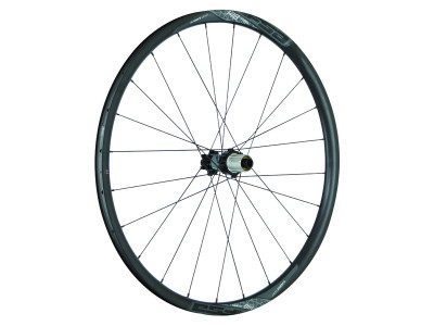 FSA K-Force Light Weider 148 MTB-Räder 29 Grau Shimano V9