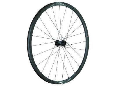 FSA K-Force Light Weider 148 MTB-Räder 29 Grau Shimano V9