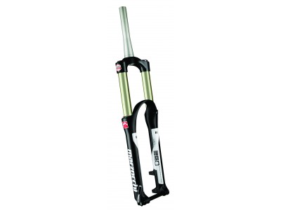 Marzocchi 350 R 27,5 &amp;quot;160mm Tapered suspension fork