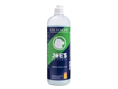 Joe's Eco sealant tmel, 1000 ml