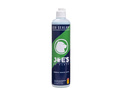 Joe&#39;s Tubeless Sealant Eco Sealant 500ml