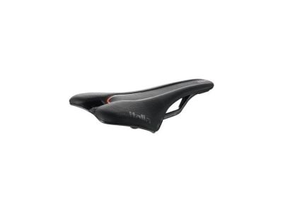 Selle Italia SLR Boost Kit Carbonio S sedlo, 130 mm