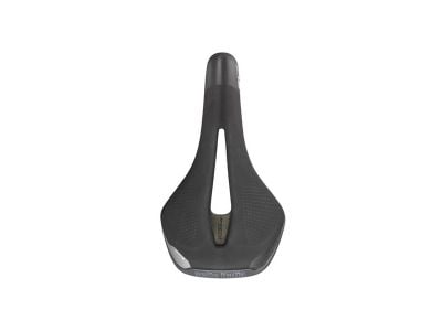 Selle Italia ST 5 Flow L sedlo, 165 mm