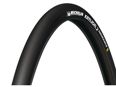 Michelin tire Krylion 2 700x23c kevlar