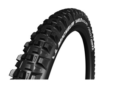 Michelin Wild Enduro Front 29x2,4&quot; Gum-X3D TLR Reifen, Kevlar