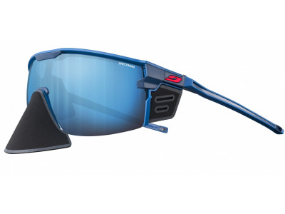 Julbo ULTIMATE COVER Spectron 3, blue