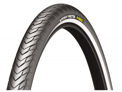 Michelin tire Protek Max 700x32c wire Reflex