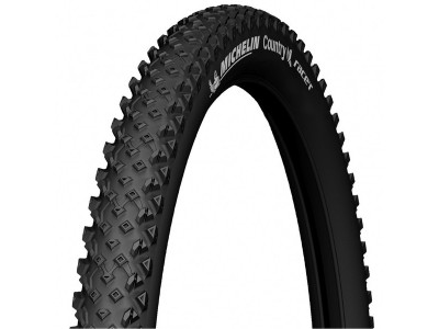 Michelin tire Country Race&#39;r 27.5x2.10 wire