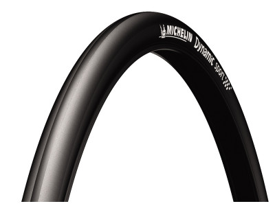 Michelin tire Dynamic Sport 700x28c wire