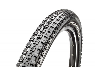 Opona Maxxis CrossMark 29x2,10 drutowa