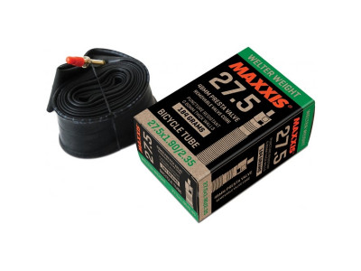 Maxxis tube Welter 26x1.00 / 1.25 FV
