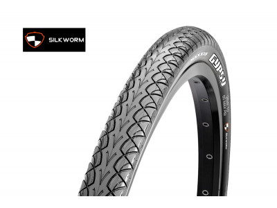 Maxxis Gypsy 26x1.50&quot; DC tire wire 