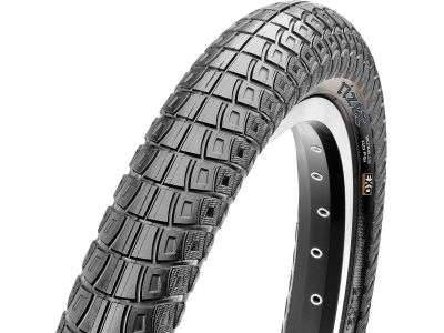 Maxxis Rizer 20x2,15&amp;quot; EXO gumi, kevlár