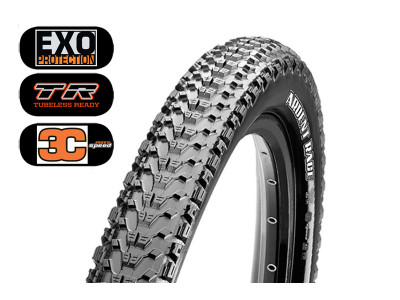Maxxis ARDENT Race 29x2.35&amp;quot; EXO TR 3C Maxx Speed tire, kevlar