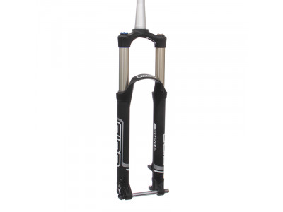 SR SUNTOUR Aion 29&quot; RC 15QLC32 CTS Federgabel schwarz 140 mm