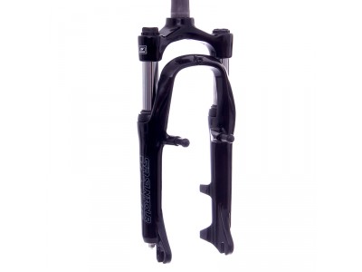 Sr suntour xct fork deals