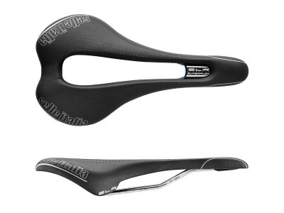 Selle Italia Sattel SLR SuperFlow S