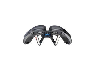 Selle Italia X-LR Superflow TI 316 L saddle, 145 mm