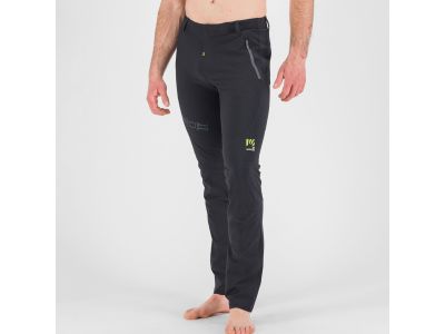 Karpos FANTASIA EVO pants, black