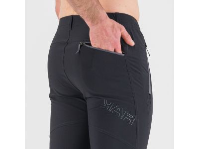 Karpos FANTASIA EVO pants, black