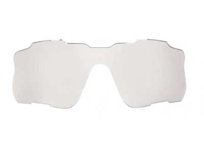 FORCE Edie replacement glasses, photochromic
