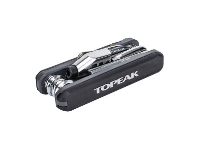 Topeak multi-tool HEXUS X
