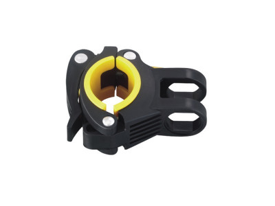 Topeak replacement quick link sleeve for rear fender DEFENDER M2