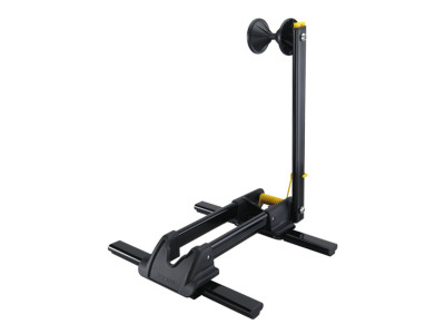 Topeak LINE UP STAND stand black