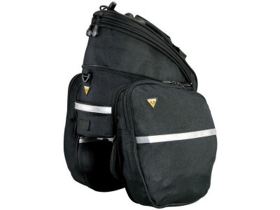 Topeak bag RX TRUNK BAG DXP