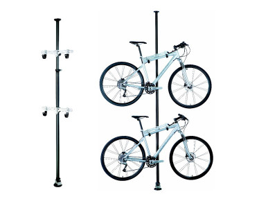 Topeak stand DUAL-TOUCH BIKE STAND
