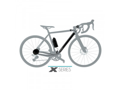 Bianchi External battery SP1 E-Bikemotion