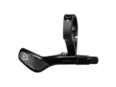 Race Face seatpost lever Aeffect R