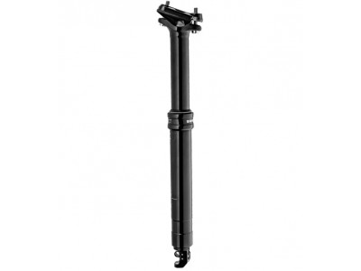 Race Face Aeffect R telescopic seat post, 125 mm, 30.9 mm