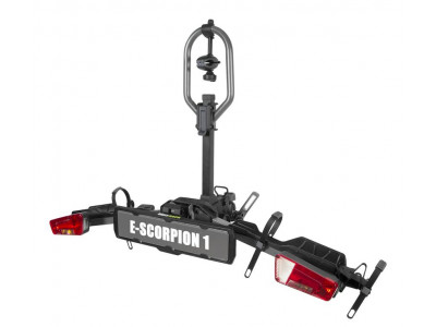 BUZZ E-SCORPION 1